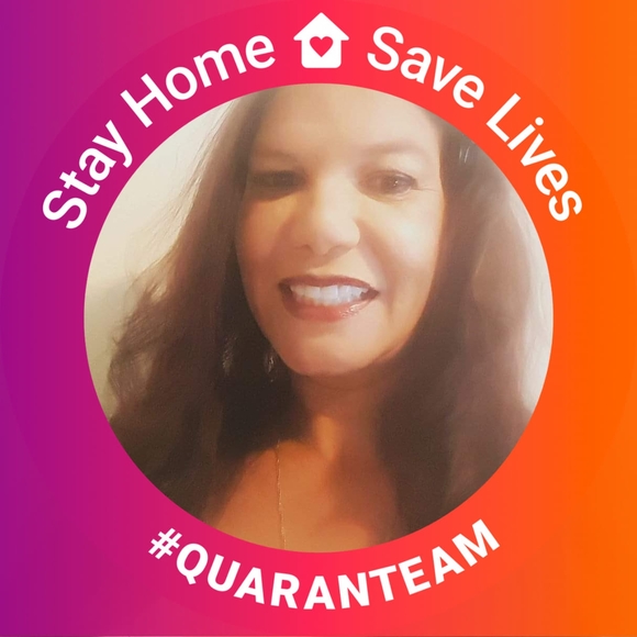 Meet your Posher, Erin - Picture 1 of 1